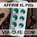 AFFIRM_XL_Pills_587.jpg