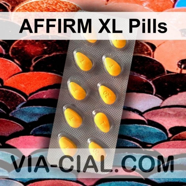 AFFIRM_XL_Pills_594.jpg
