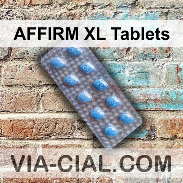 AFFIRM_XL_Tablets_821.jpg