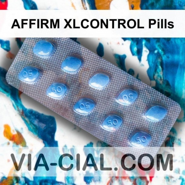 AFFIRM_XLCONTROL_Pills_127.jpg