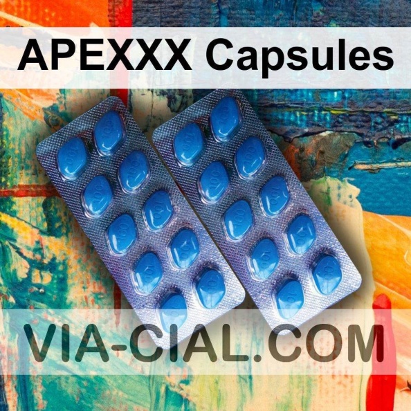 APEXXX_Capsules_190.jpg