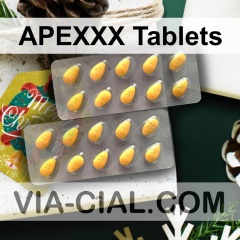 APEXXX Tablets 946