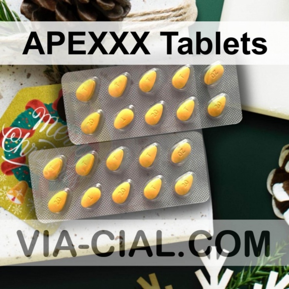APEXXX_Tablets_946.jpg