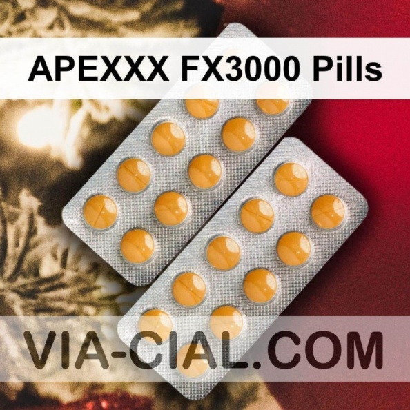 APEXXX_FX3000_Pills_091.jpg