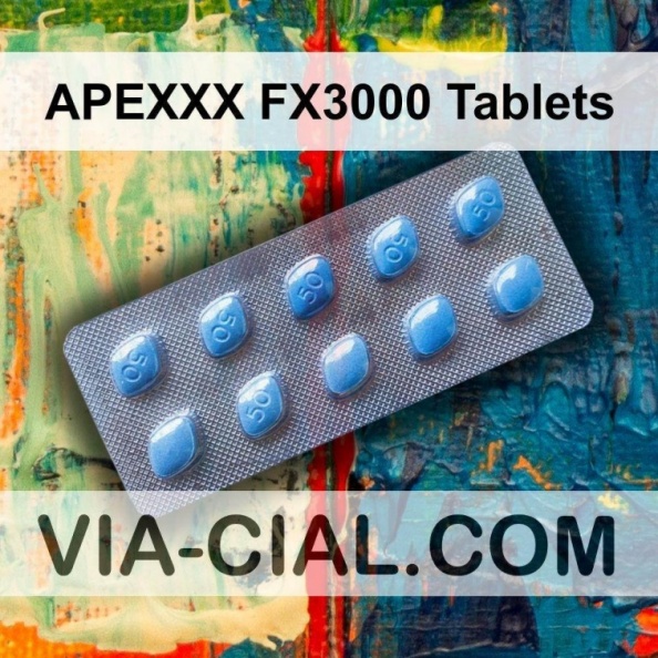 APEXXX_FX3000_Tablets_211.jpg