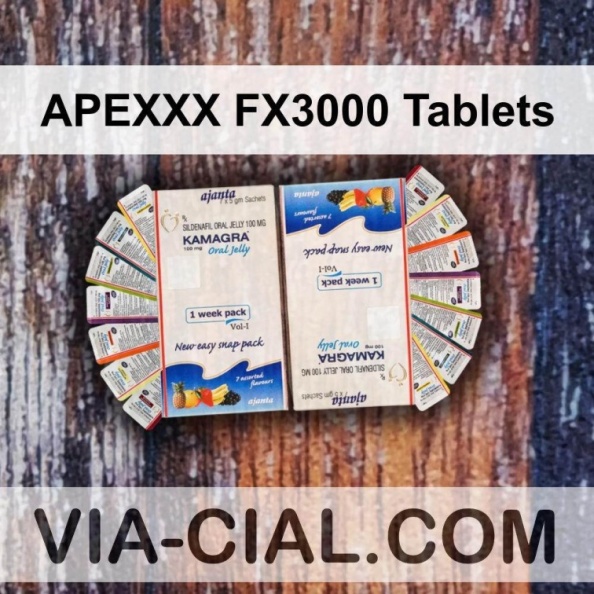 APEXXX_FX3000_Tablets_834.jpg