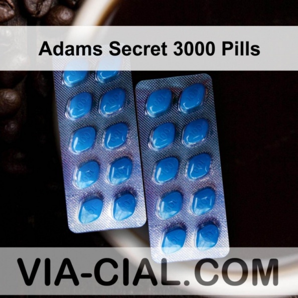 Adams_Secret_3000_Pills_696.jpg