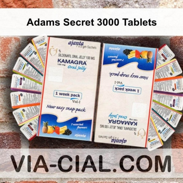 Adams_Secret_3000_Tablets_979.jpg