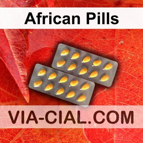 African_Pills_905.jpg