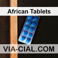 African_Tablets_974.jpg