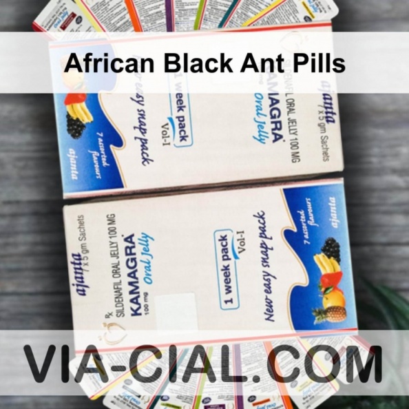 African_Black_Ant_Pills_347.jpg