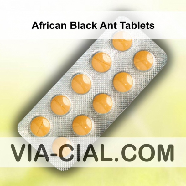 African_Black_Ant_Tablets_169.jpg