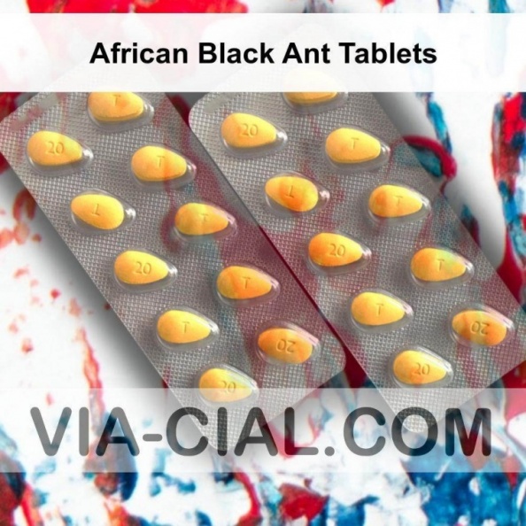 African_Black_Ant_Tablets_615.jpg