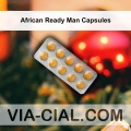 African_Ready_Man_Capsules_225.jpg