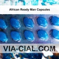 African_Ready_Man_Capsules_467.jpg