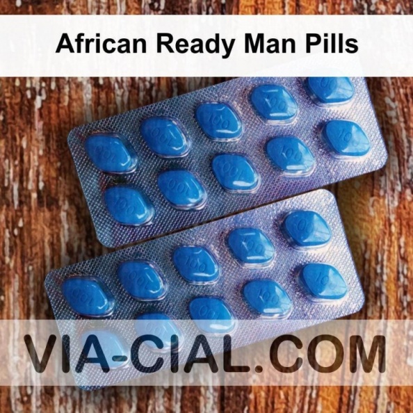 African_Ready_Man_Pills_138.jpg