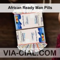 African_Ready_Man_Pills_284.jpg