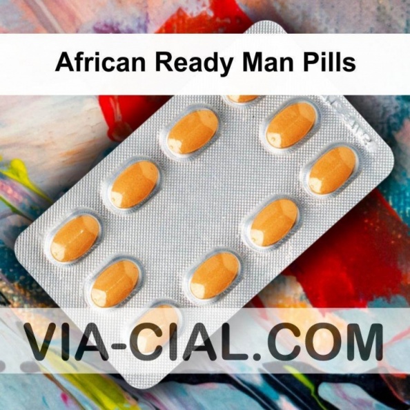 African_Ready_Man_Pills_290.jpg