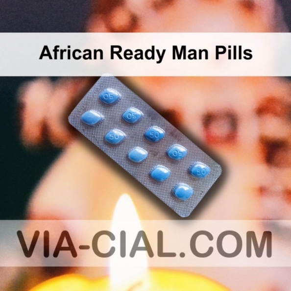African_Ready_Man_Pills_522.jpg