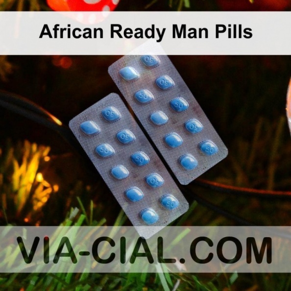 African_Ready_Man_Pills_941.jpg