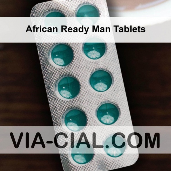 African_Ready_Man_Tablets_141.jpg
