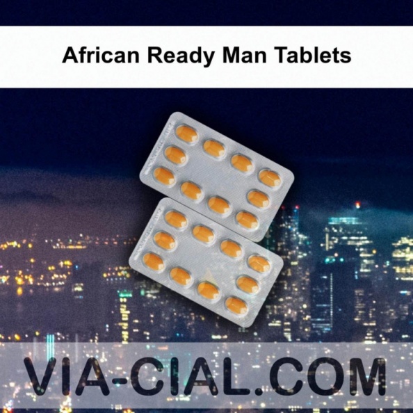 African_Ready_Man_Tablets_311.jpg