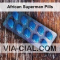 African_Superman_Pills_924.jpg