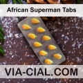 African_Superman_Tabs_927.jpg