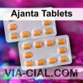 Ajanta_Tablets_832.jpg
