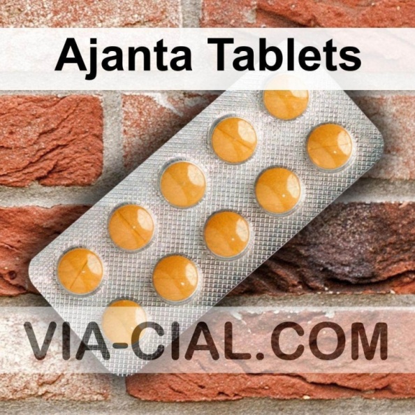 Ajanta_Tablets_910.jpg