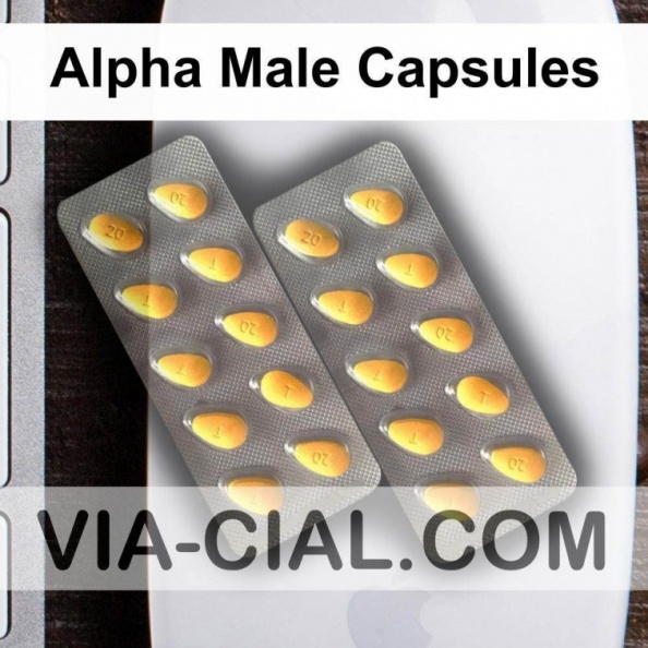 Alpha_Male_Capsules_980.jpg