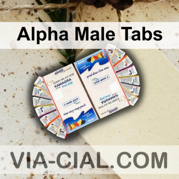 Alpha_Male_Tabs_158.jpg