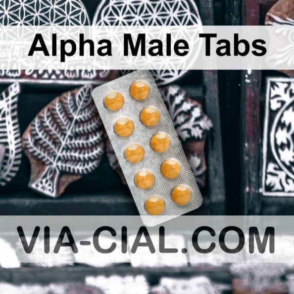 Alpha_Male_Tabs_760.jpg