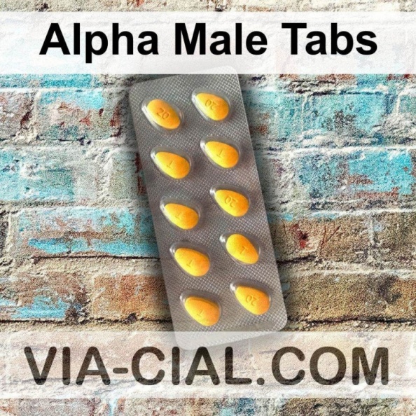 Alpha_Male_Tabs_856.jpg