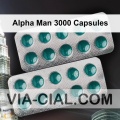 Alpha_Man_3000_Capsules_582.jpg