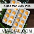 Alpha_Man_3000_Pills_001.jpg