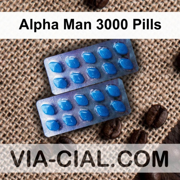 Alpha_Man_3000_Pills_061.jpg