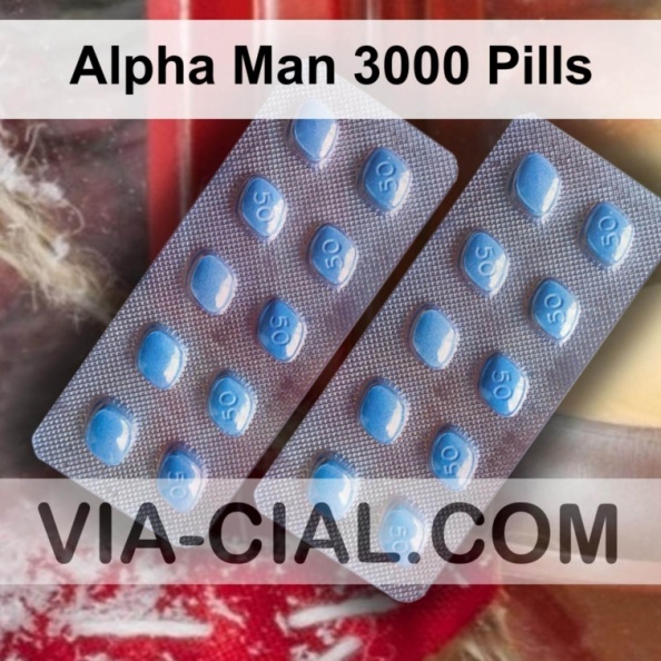Alpha_Man_3000_Pills_198.jpg