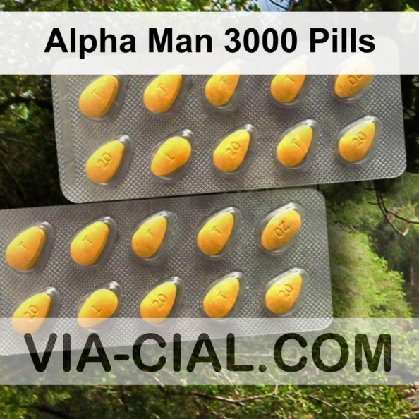 Alpha_Man_3000_Pills_207.jpg