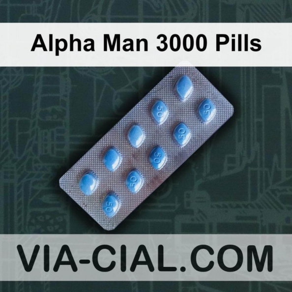 Alpha_Man_3000_Pills_825.jpg