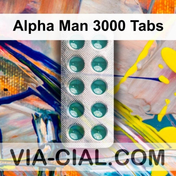 Alpha_Man_3000_Tabs_368.jpg