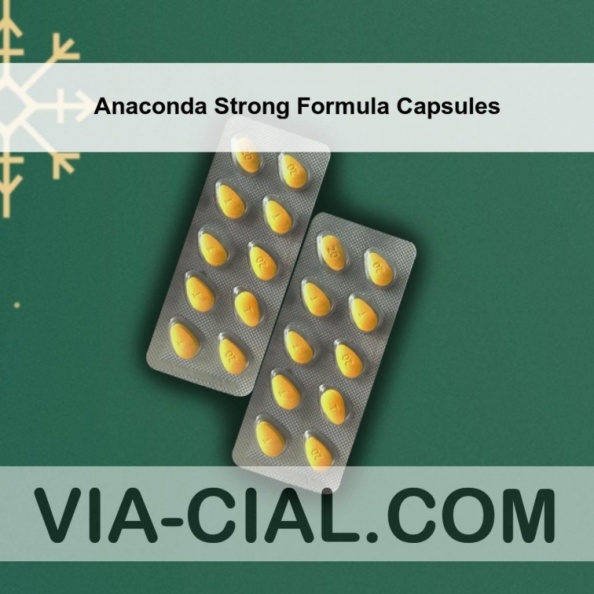 Anaconda_Strong_Formula_Capsules_032.jpg