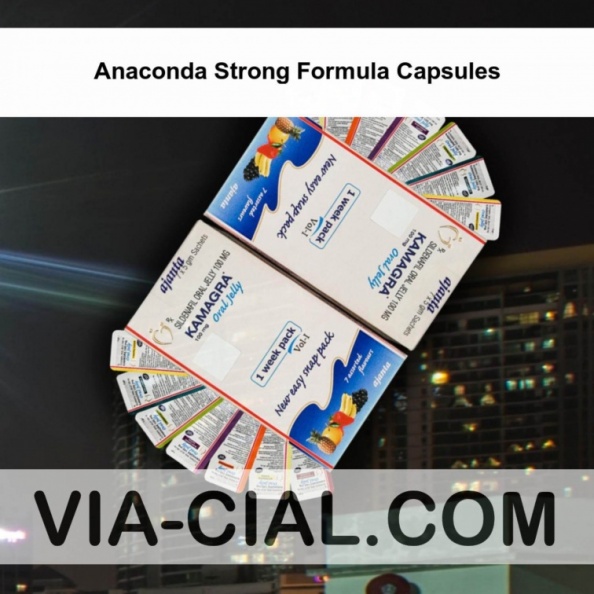 Anaconda_Strong_Formula_Capsules_554.jpg
