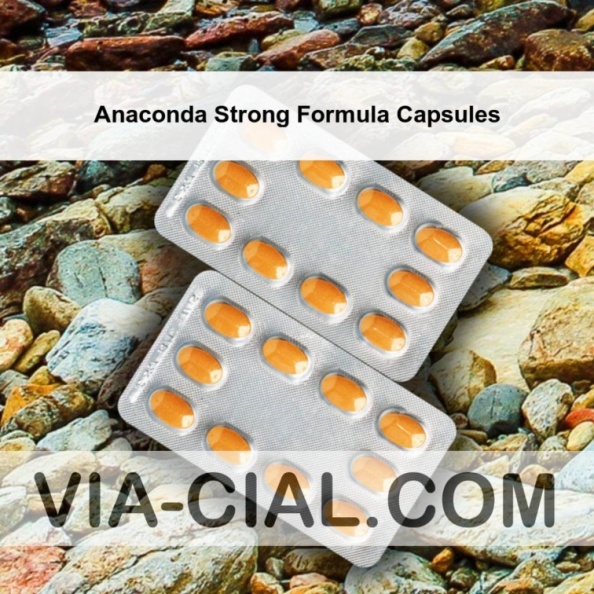 Anaconda_Strong_Formula_Capsules_834.jpg