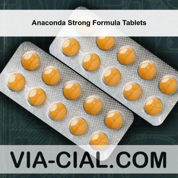 Anaconda_Strong_Formula_Tablets_887.jpg
