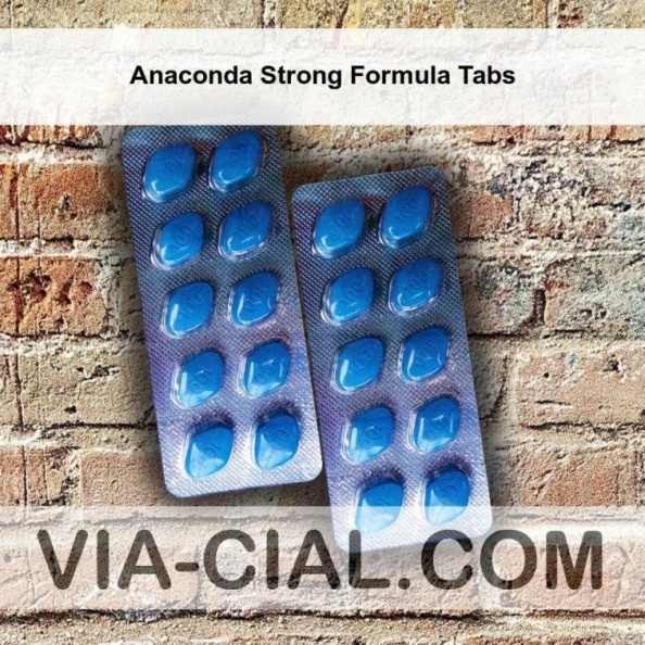 Anaconda_Strong_Formula_Tabs_170.jpg