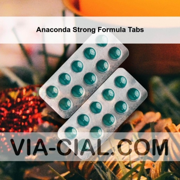 Anaconda_Strong_Formula_Tabs_259.jpg