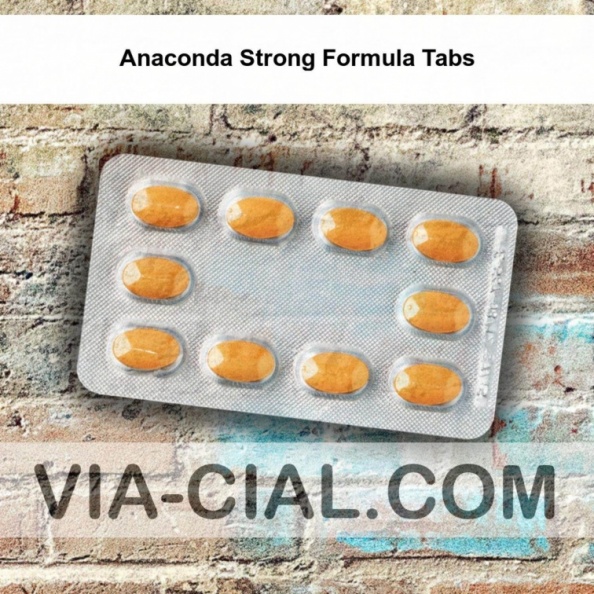 Anaconda_Strong_Formula_Tabs_765.jpg