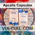 Apcalis_Capsules_119.jpg