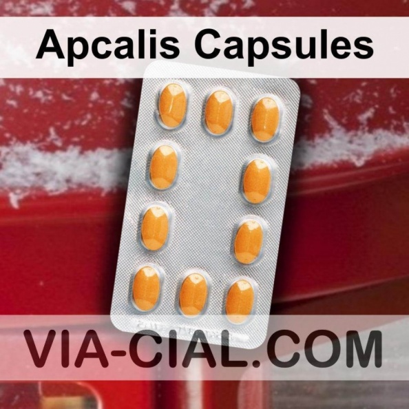 Apcalis_Capsules_808.jpg